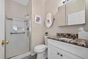 4902 West Chester Pike, Newtown Square, PA 19073 - Photo 28