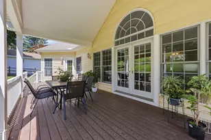 4902 West Chester Pike, Newtown Square, PA 19073 - Photo 30