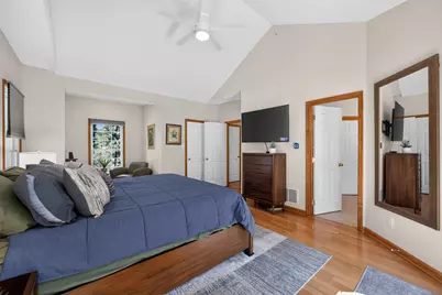 4902 W Chester Pike, Newtown Square, PA 19073 - Photo 18