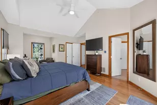 4902 West Chester Pike, Newtown Square, PA 19073 - Photo 18