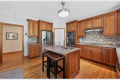 4902 W Chester Pike, Newtown Square, PA 19073 - Photo 10