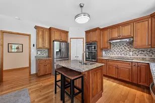 4902 West Chester Pike, Newtown Square, PA 19073 - Photo 10
