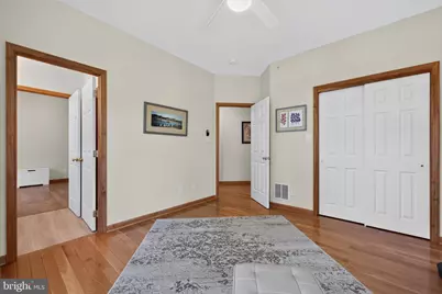 4902 W Chester Pike, Newtown Square, PA 19073 - Photo 22