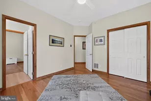 4902 West Chester Pike, Newtown Square, PA 19073 - Photo 22