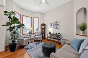 4902 West Chester Pike, Newtown Square, PA 19073 - Photo 14