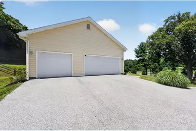4902 W Chester Pike, Newtown Square, PA 19073 - Photo 34