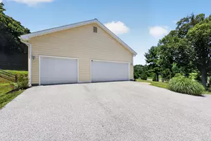4902 West Chester Pike, Newtown Square, PA 19073 - Photo 34