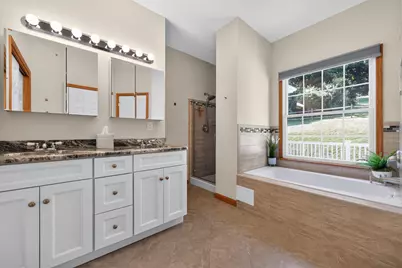 4902 W Chester Pike, Newtown Square, PA 19073 - Photo 20