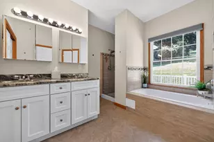 4902 West Chester Pike, Newtown Square, PA 19073 - Photo 20