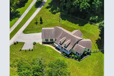 4902 W Chester Pike, Newtown Square, PA 19073 - Photo 36
