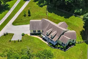 4902 West Chester Pike, Newtown Square, PA 19073 - Photo 36
