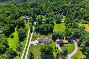 4902 West Chester Pike, Newtown Square, PA 19073 - Photo 38