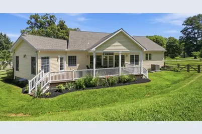 4902 W Chester Pike, Newtown Square, PA 19073 - Photo 32