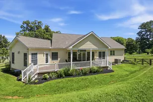 4902 West Chester Pike, Newtown Square, PA 19073 - Photo 32