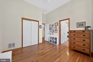 4902 West Chester Pike, Newtown Square, PA 19073 - Photo 24