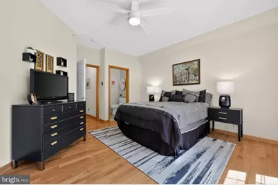 4902 W Chester Pike, Newtown Square, PA 19073 - Photo 26