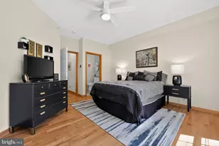 4902 West Chester Pike, Newtown Square, PA 19073 - Photo 26
