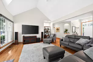 4902 West Chester Pike, Newtown Square, PA 19073 - Photo 8