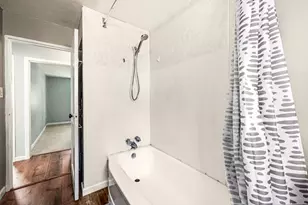 93 Florence Ave, Aston, PA 19014 - Photo 12