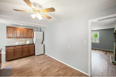 93 Florence Avenue, Aston, PA 19014 - Photo 10