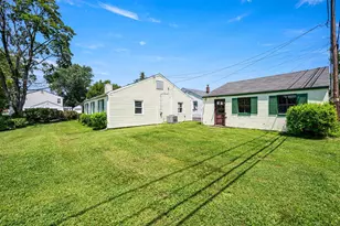 93 Florence Ave, Aston, PA 19014 - Photo 22