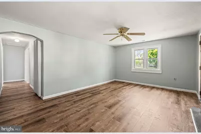 93 Florence Avenue, Aston, PA 19014 - Photo 6