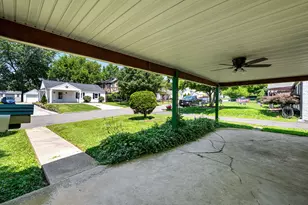 93 Florence Ave, Aston, PA 19014 - Photo 20