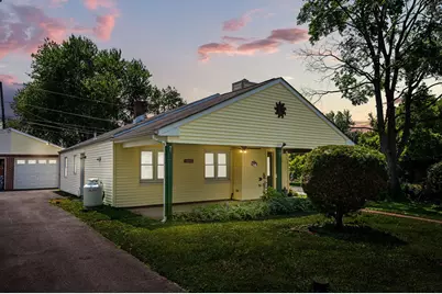 93 Florence Avenue, Aston, PA 19014 - Photo 1
