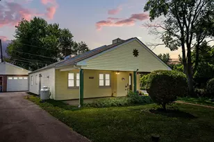 93 Florence Ave, Aston, PA 19014 - Photo 1
