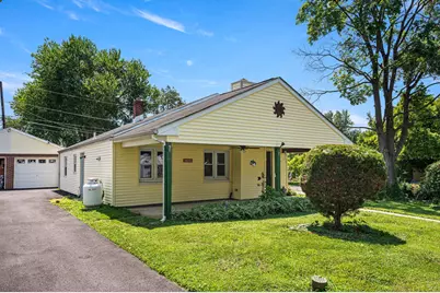 93 Florence Avenue, Aston, PA 19014 - Photo 18
