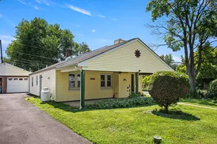 93 Florence Ave, Aston, PA 19014 - Photo 18