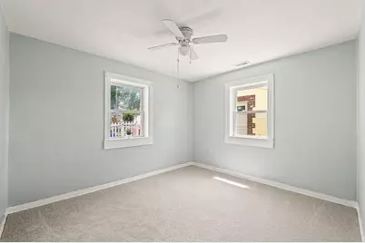 93 Florence Avenue, Aston, PA 19014 - Photo 14