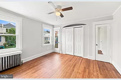 245 Copley Road, Upper Darby, PA 19082 - Photo 10