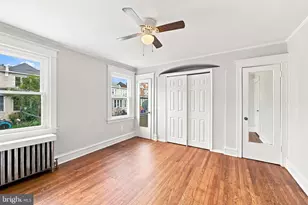 245 Copley Rd, Upper Darby, PA 19082 - Photo 10