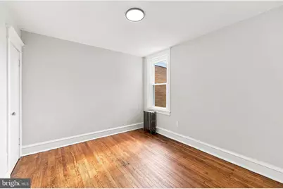 245 Copley Road, Upper Darby, PA 19082 - Photo 10