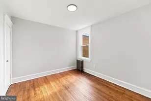 245 Copley Rd, Upper Darby, PA 19082 - Photo 10
