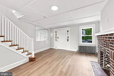 245 Copley Road, Upper Darby, PA 19082 - Photo 2