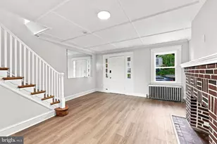 245 Copley Rd, Upper Darby, PA 19082 - Photo 2
