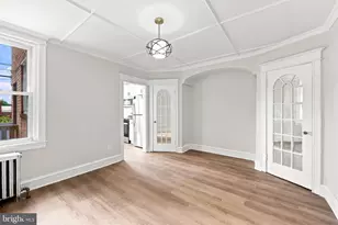 245 Copley Rd, Upper Darby, PA 19082 - Photo 12