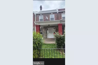 245 Copley Road, Upper Darby, PA 19082 - Photo 16