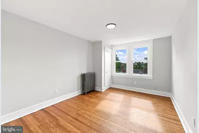 245 Copley Road, Upper Darby, PA 19082 - Photo 12