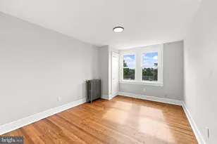 245 Copley Rd, Upper Darby, PA 19082 - Photo 12