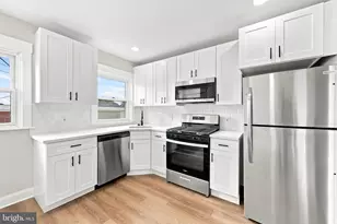 245 Copley Rd, Upper Darby, PA 19082 - Photo 1