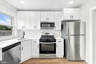 245 Copley Rd, Upper Darby, PA 19082 - Photo 6