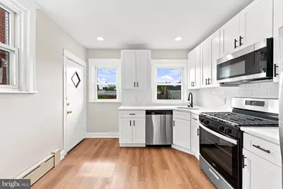245 Copley Road, Upper Darby, PA 19082 - Photo 8