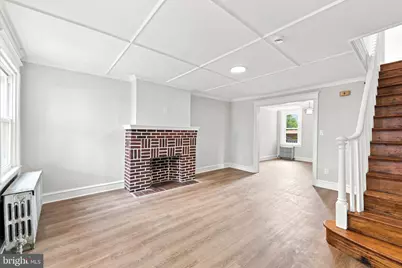 245 Copley Road, Upper Darby, PA 19082 - Photo 4