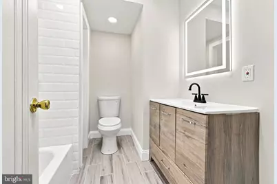 245 Copley Road, Upper Darby, PA 19082 - Photo 8
