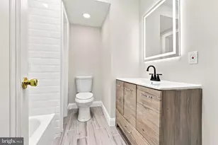 245 Copley Rd, Upper Darby, PA 19082 - Photo 8