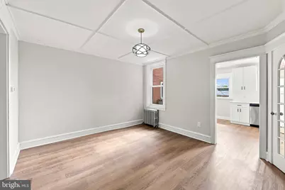 245 Copley Road, Upper Darby, PA 19082 - Photo 14