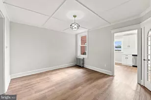 245 Copley Rd, Upper Darby, PA 19082 - Photo 14